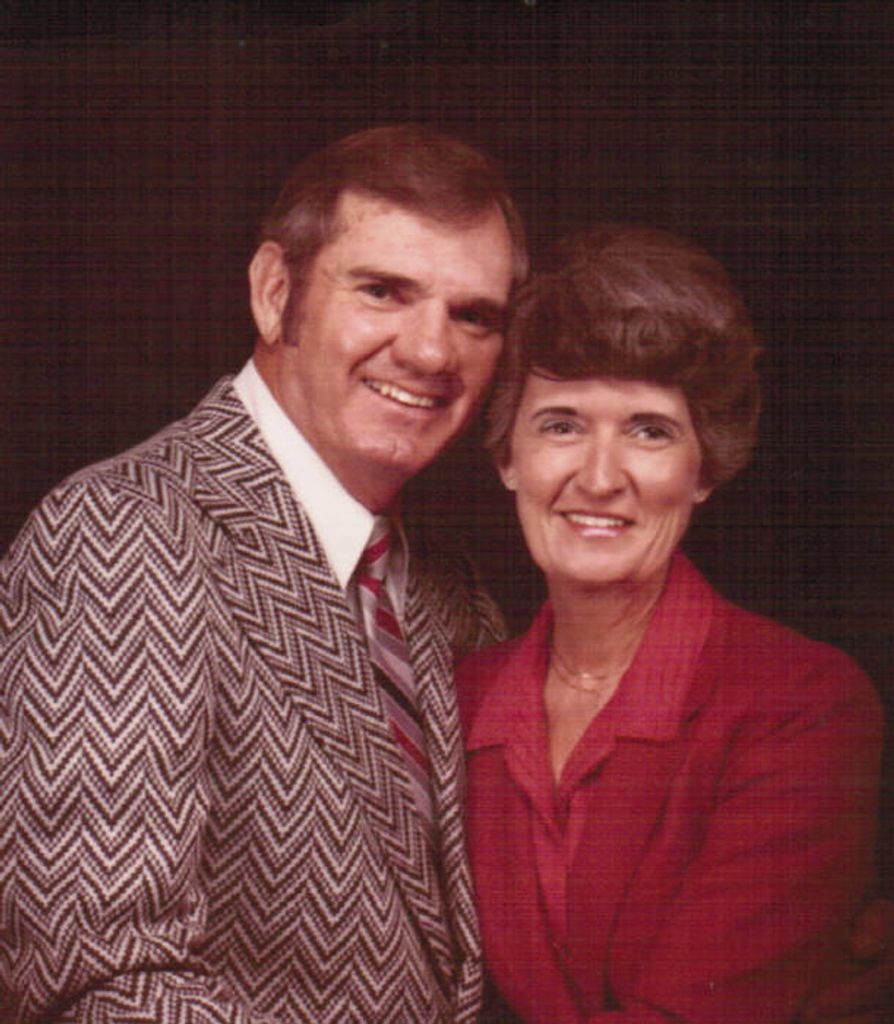 Charles Thomas "Ct" Robb Profile Photo