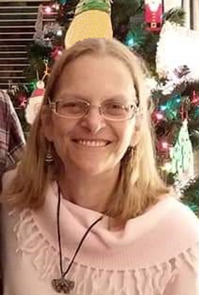 Karrie K. Dudley Profile Photo