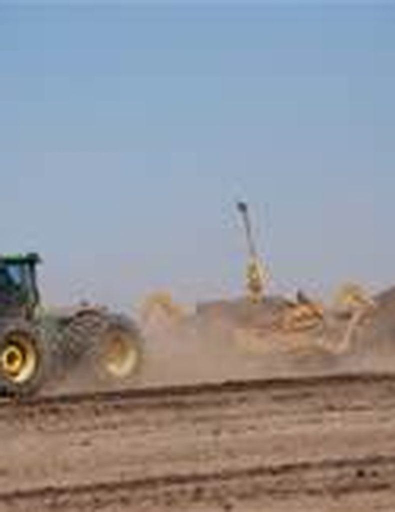 Earnest Boyd Pollock