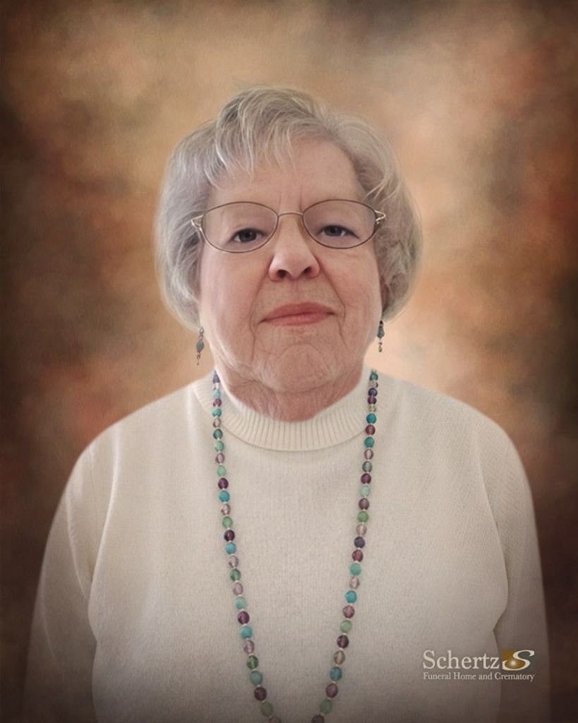 Carol Jane Kellum Profile Photo