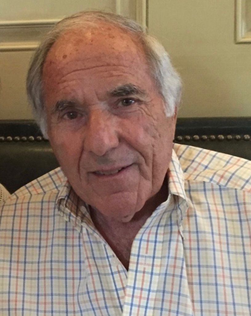 Michael  A. Gibbs