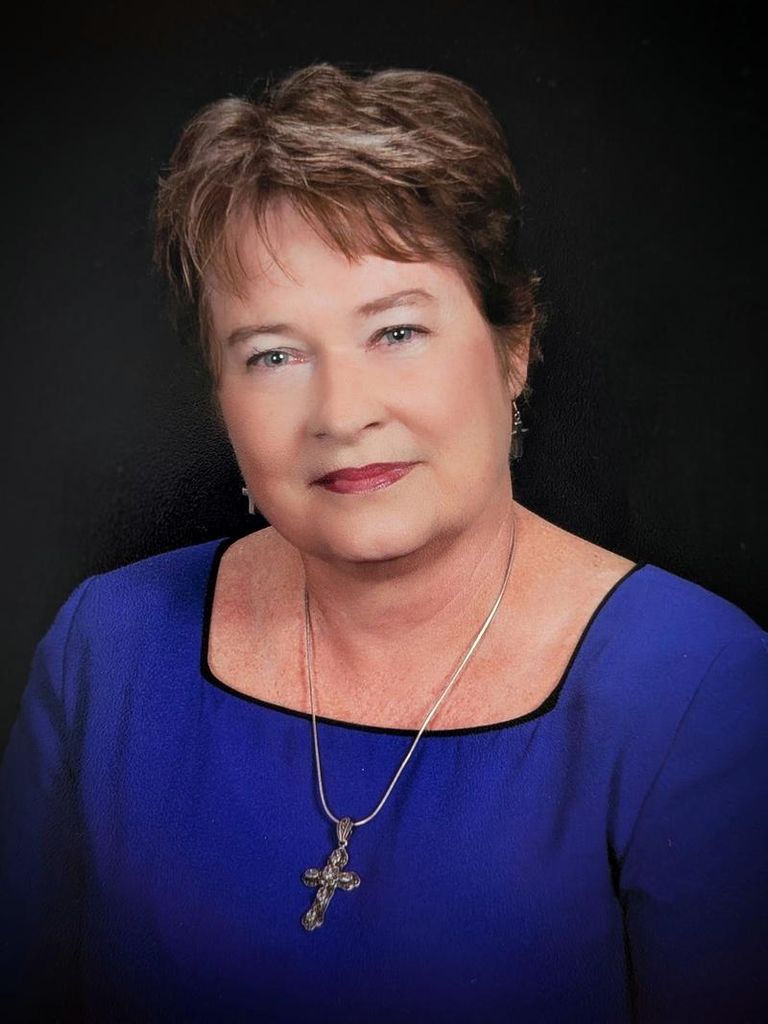 Christene (Ward) Hack Profile Photo