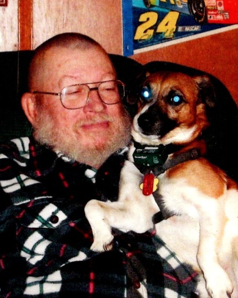 Leroy A. Miller Profile Photo