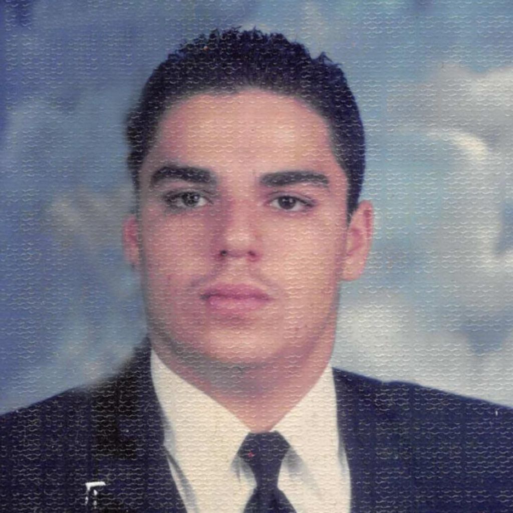 Sarkis Demirchyan Profile Photo