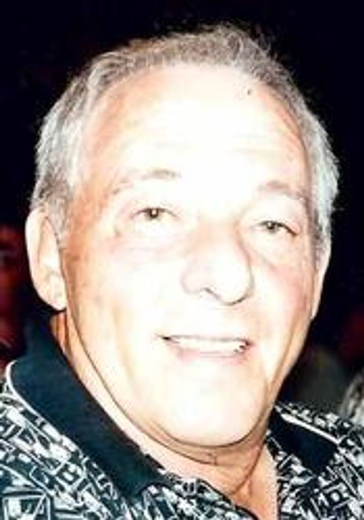 Frank Markegene Profile Photo