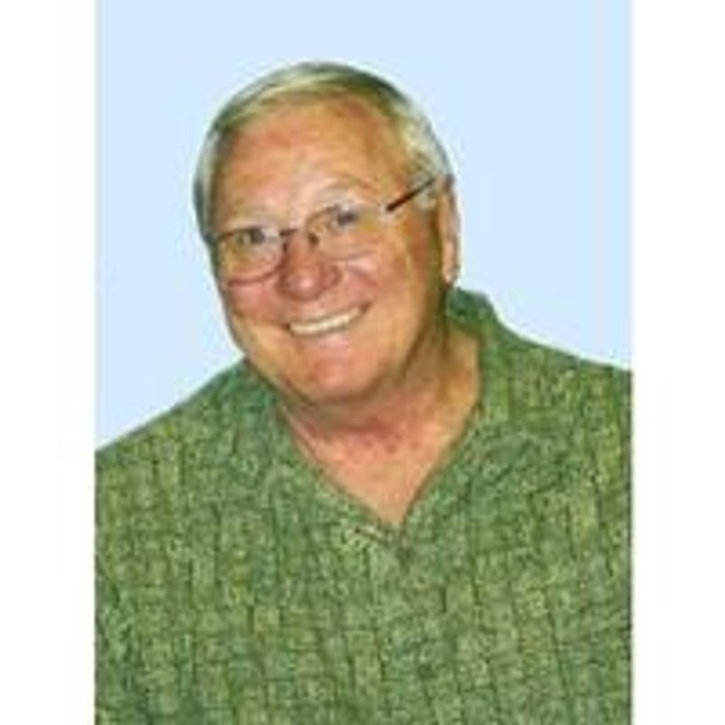 Duane Elmer Tapani