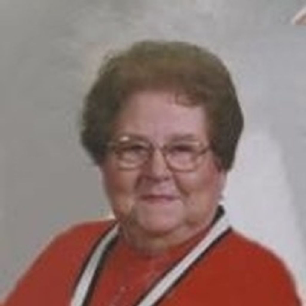 Donna Hoogeveen