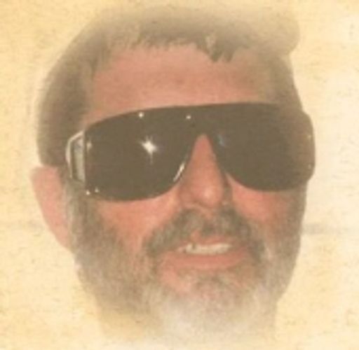 Reed William Masser Profile Photo