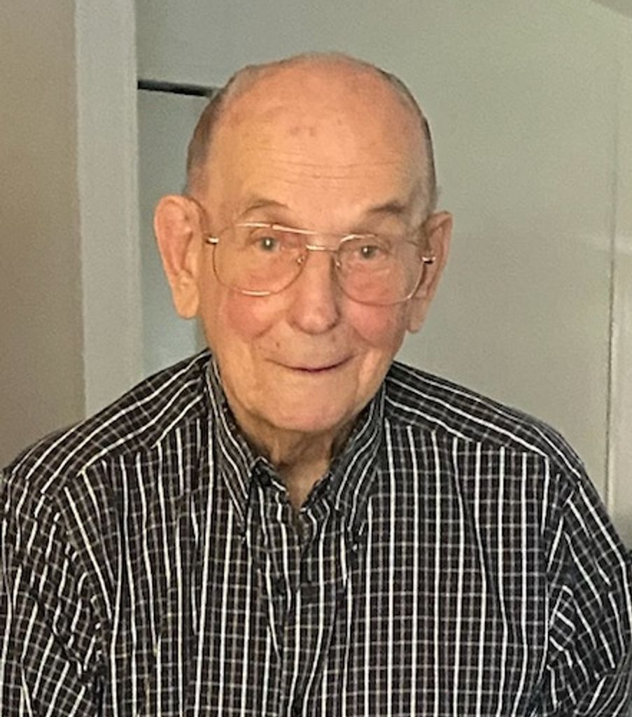 Michael Thomas Bartek