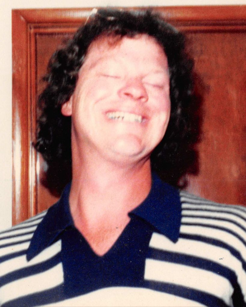 William "BA" Cramer Profile Photo