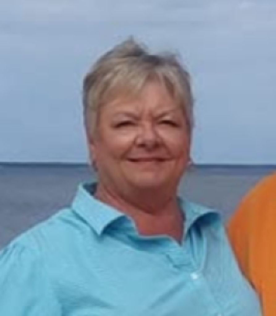 Debbie Harkless Profile Photo