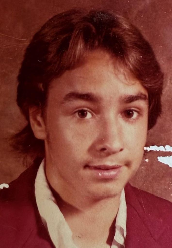 Gary M. Weinzierl Profile Photo