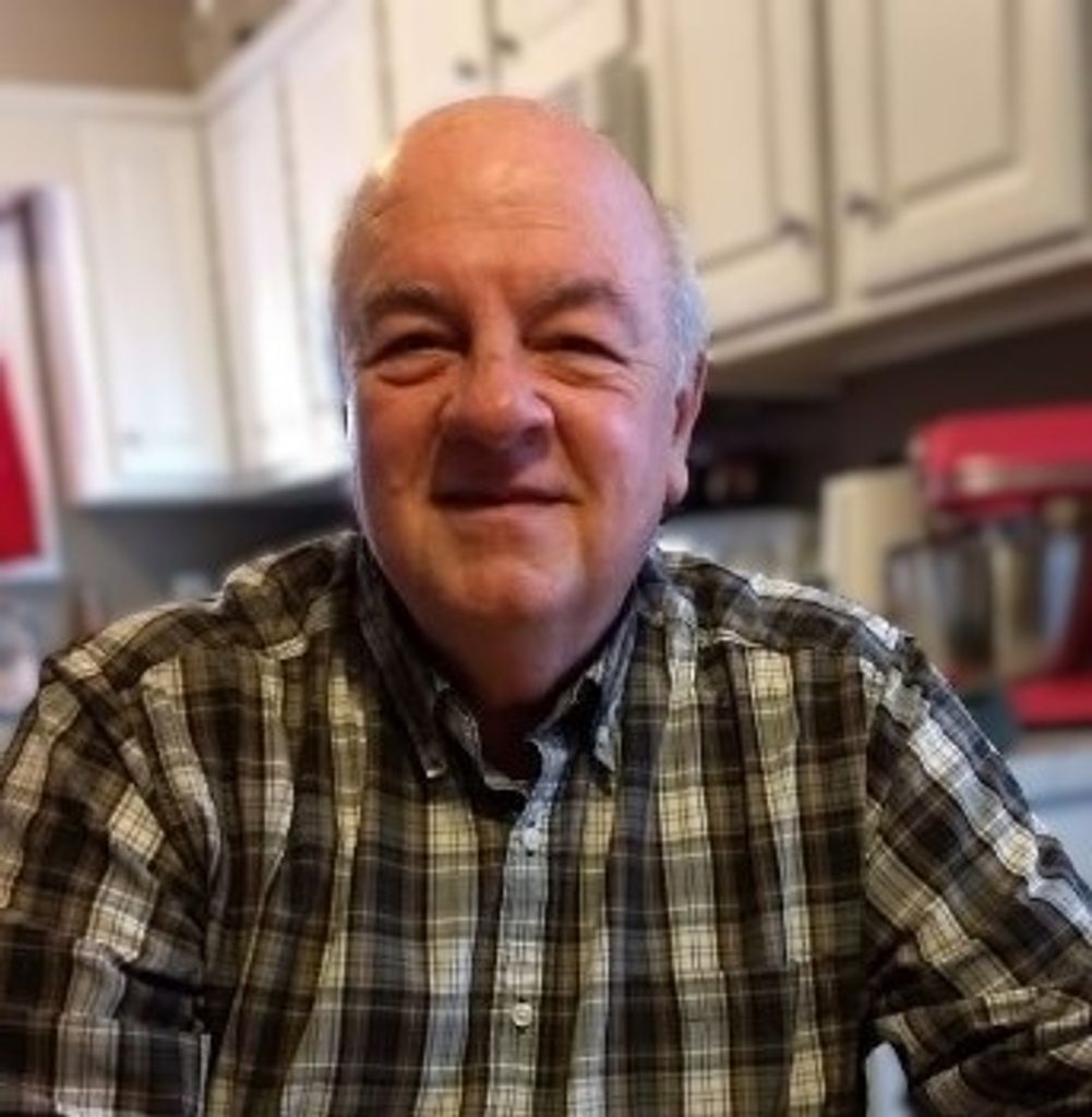 Willard David Paschal Sr. Profile Photo