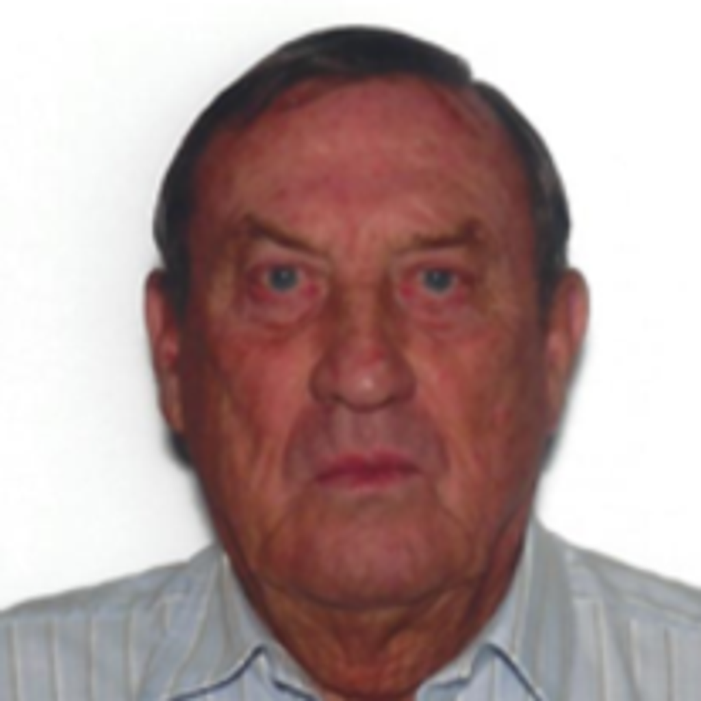 Leander H. Kitten Profile Photo