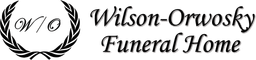 Wilson-Orwosky Funeral Home