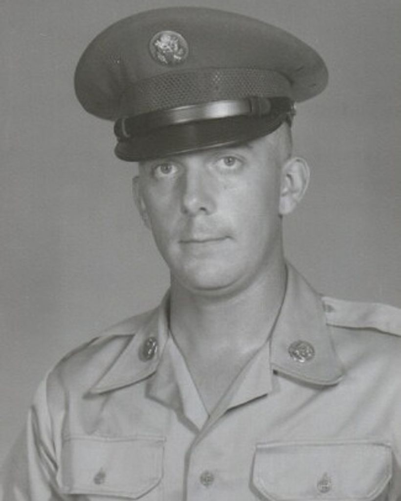 Edward Whitney Vosburgh