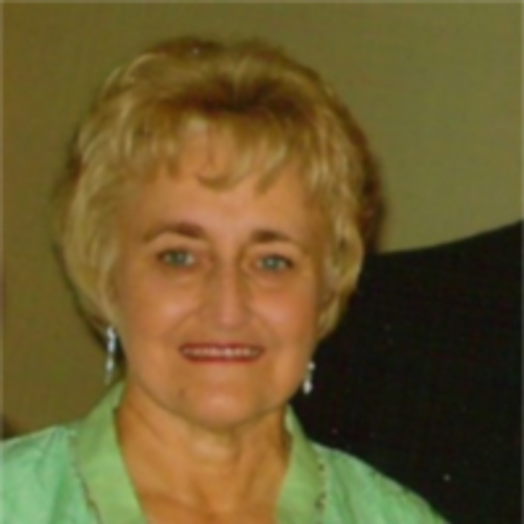Linda Porter Ratterree Profile Photo