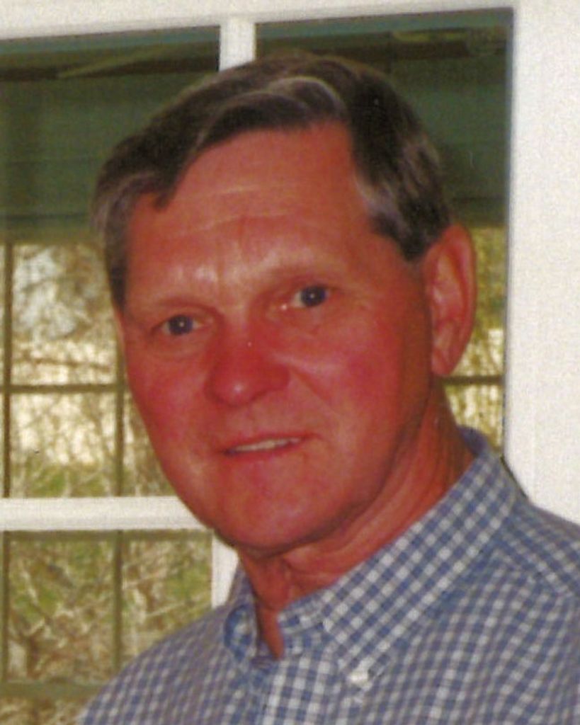 Louis Leagjeld Profile Photo