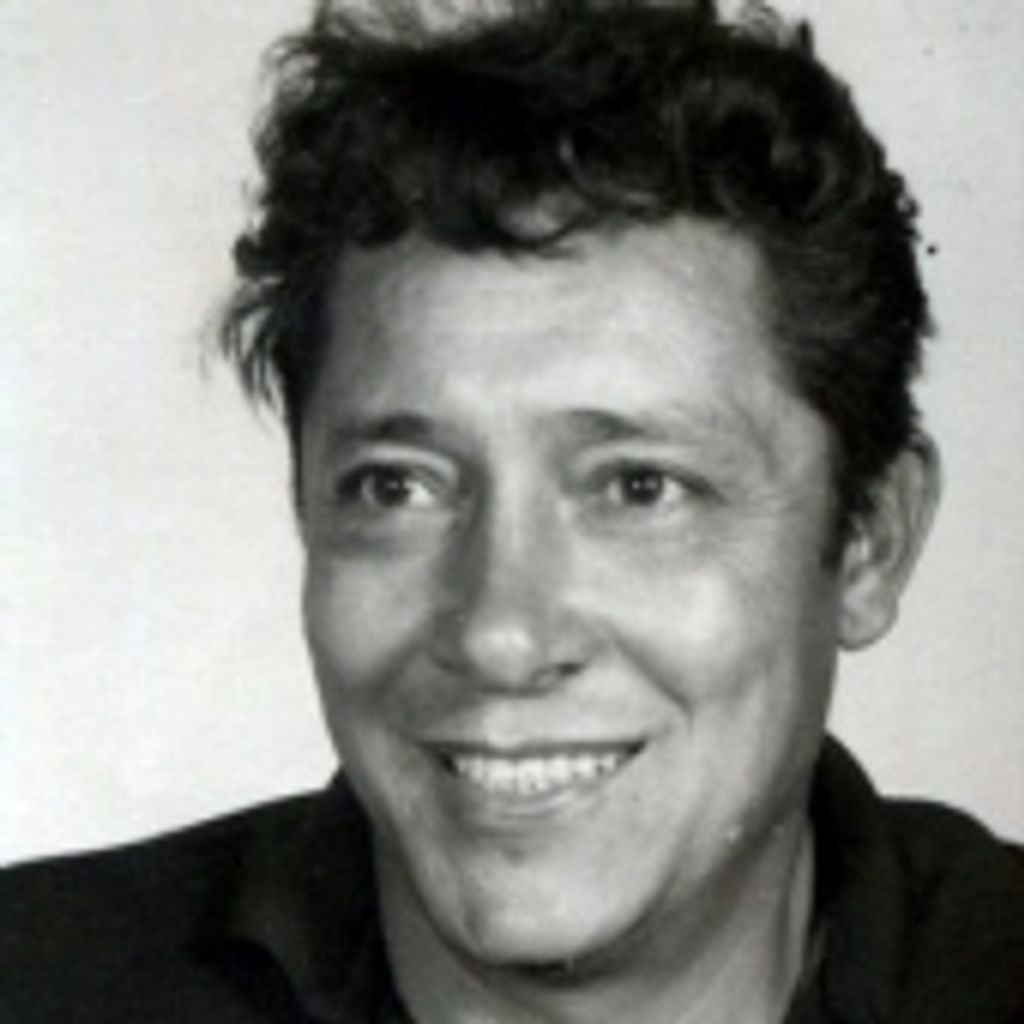 William Dewey Ragen,  Sr.