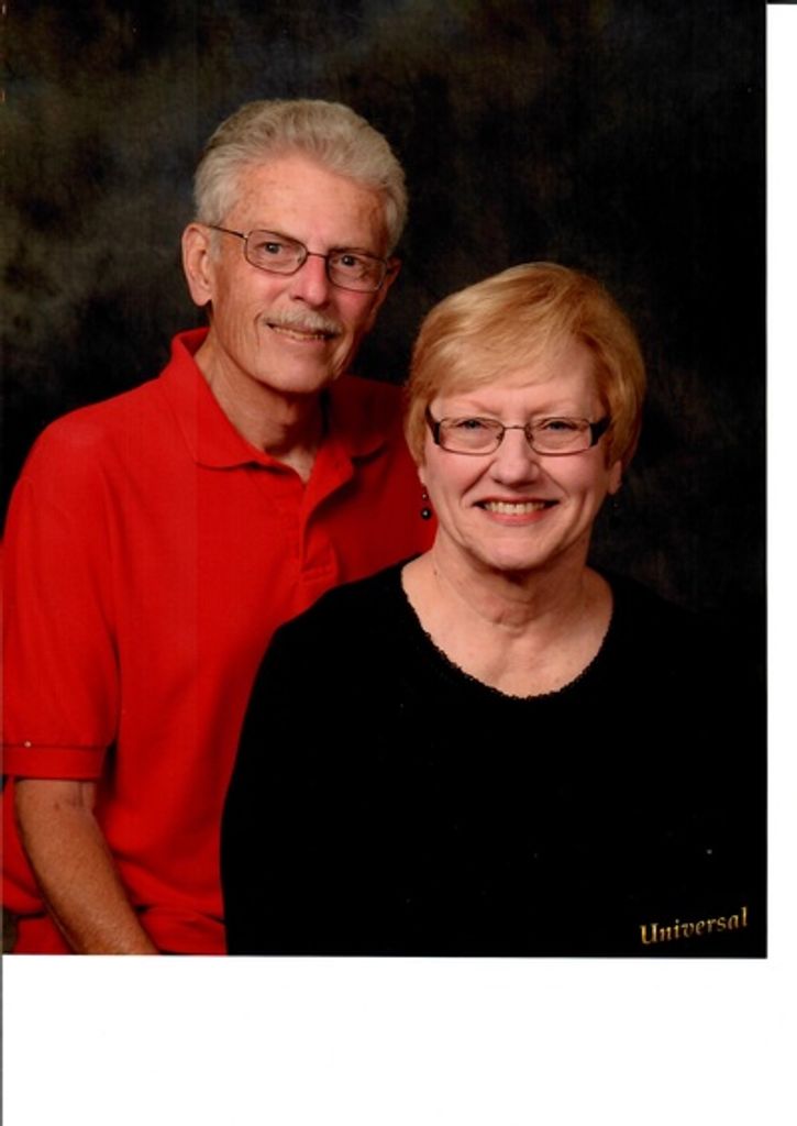 Thomas Joseph Foster Jr.