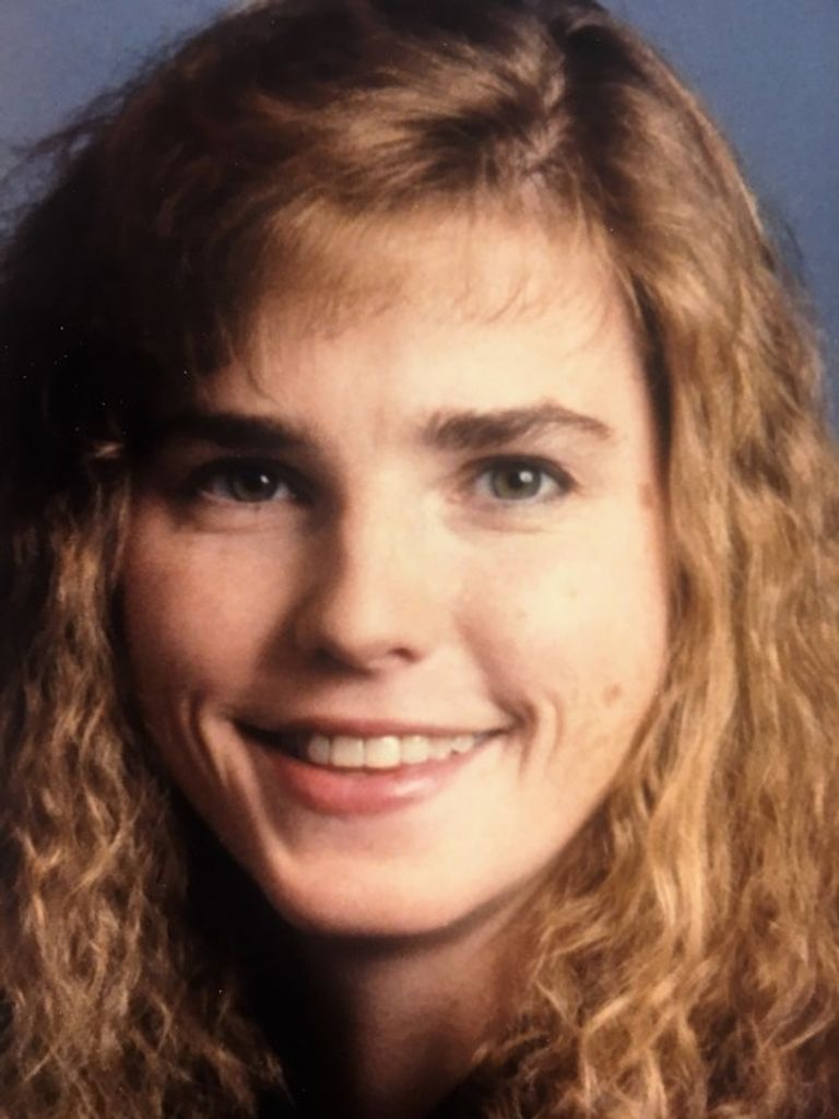 Dawn Marie Decanio