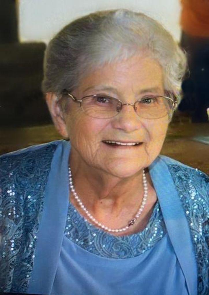 Diane Howard