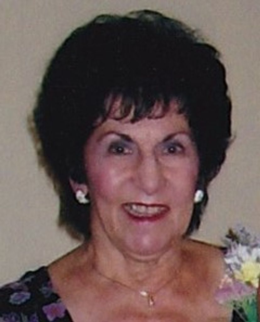 Rose (Ingarra)  Shrewsbury