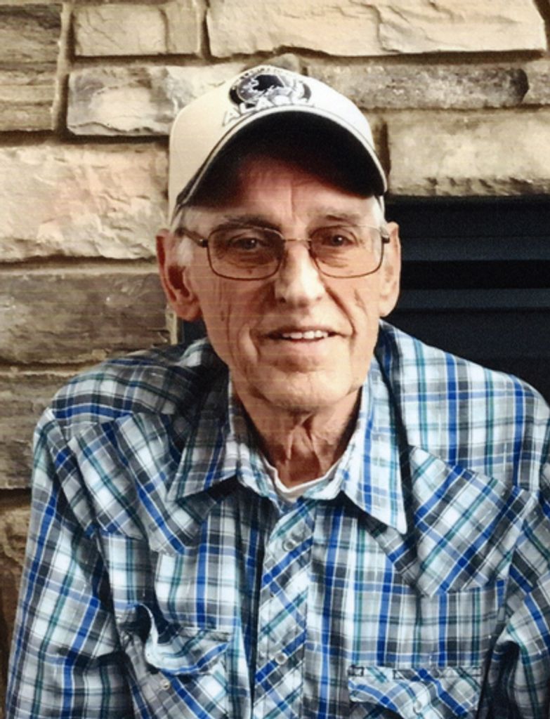 Aldine Mittleider Profile Photo