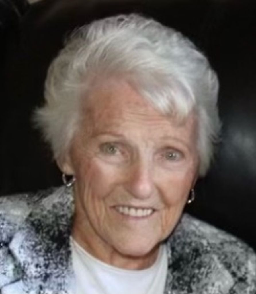 Erma Yokley Profile Photo