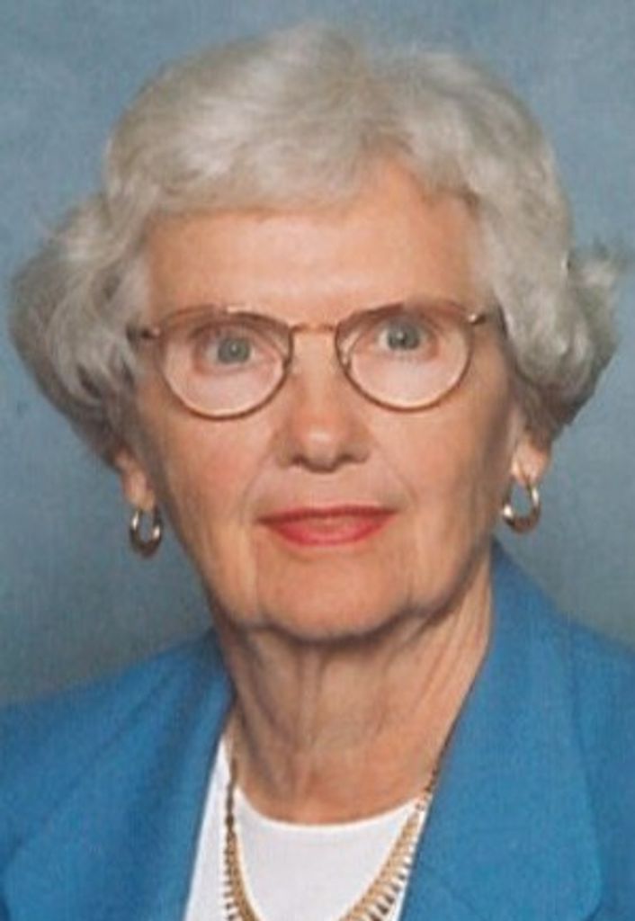 Elsie Mae Noble Culp