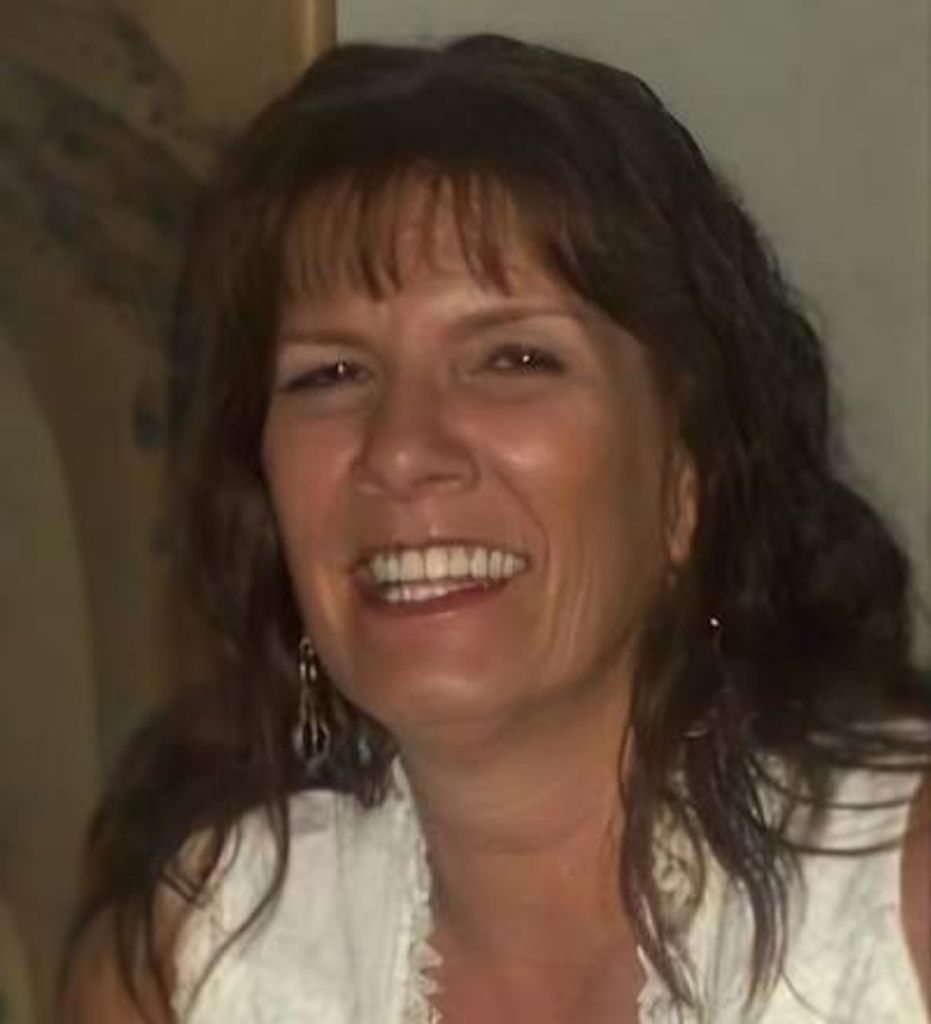 Naomi L. Folta Profile Photo
