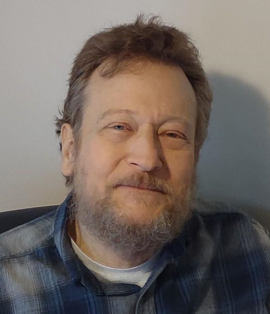 Thomas "Tom" Harold Deming