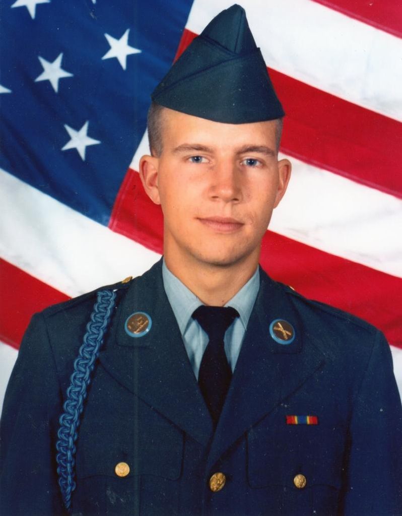 John J. Rattaro Profile Photo