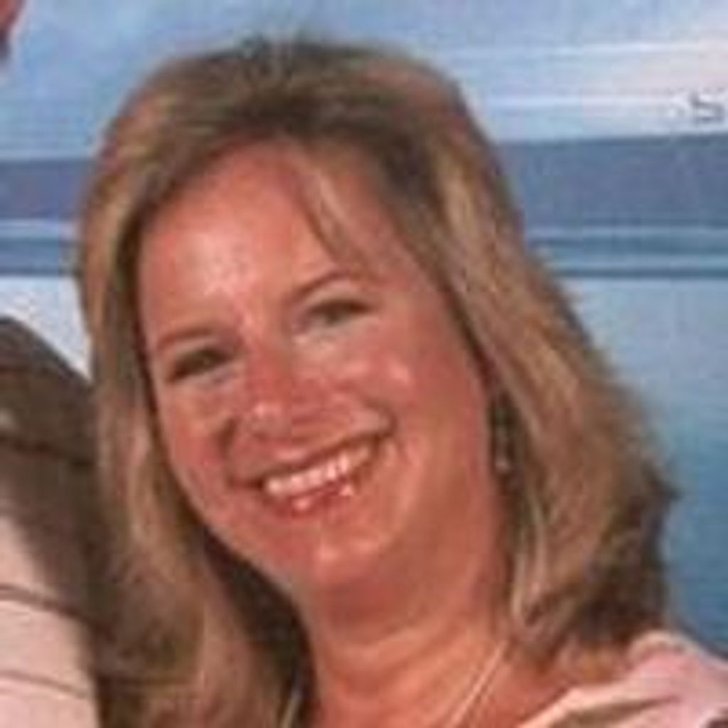 Kimberly Jessup