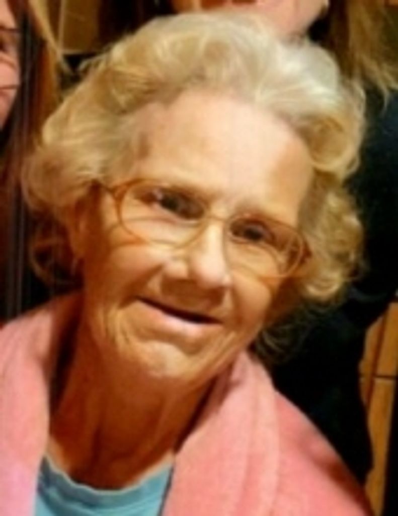 Donna K. Thornburg Profile Photo