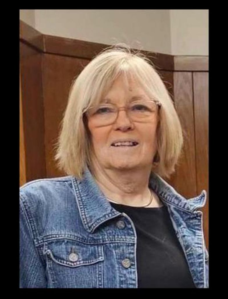 Debra Ann Phalen (Castenson) Profile Photo