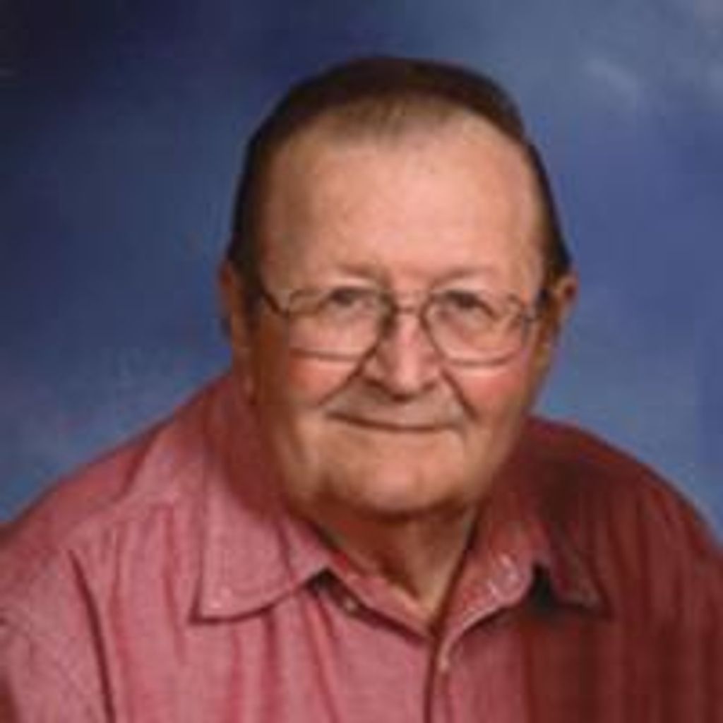 Kenneth W Hartwig