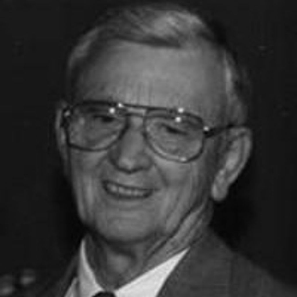 Dwain L. Nichols
