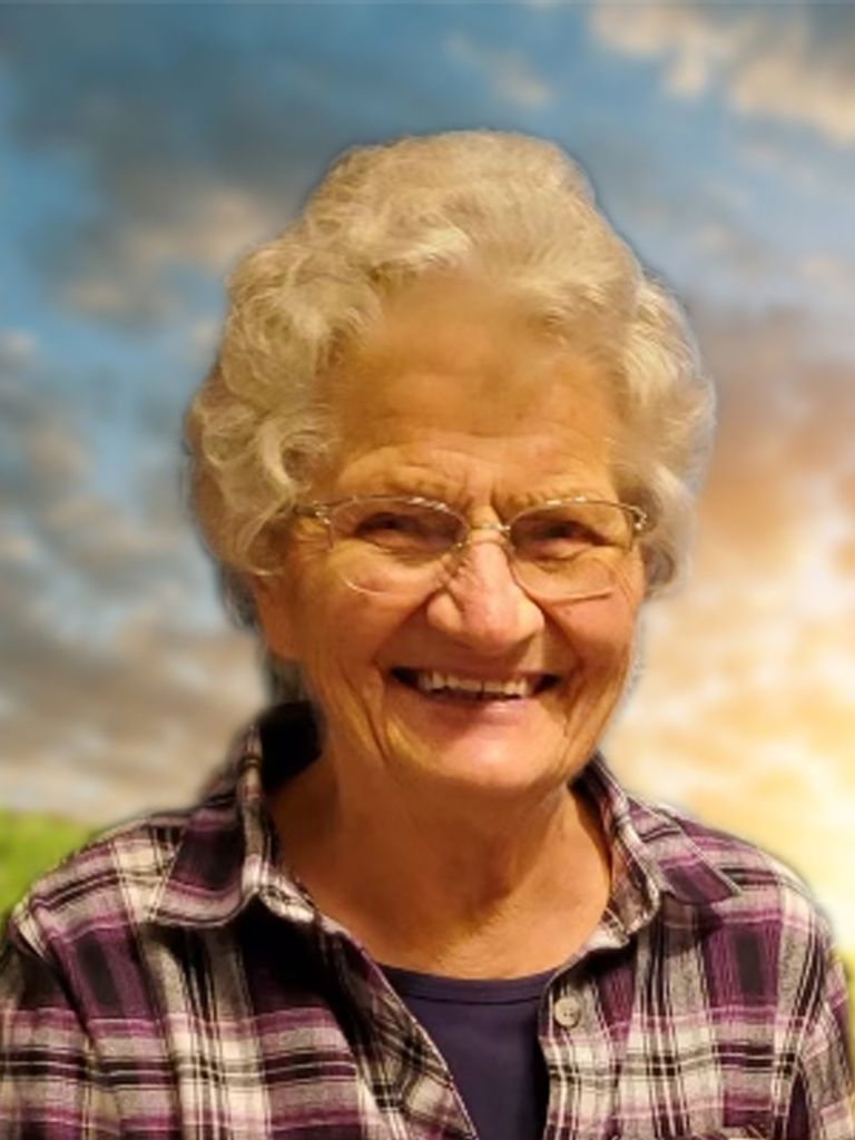 Elaine Letter