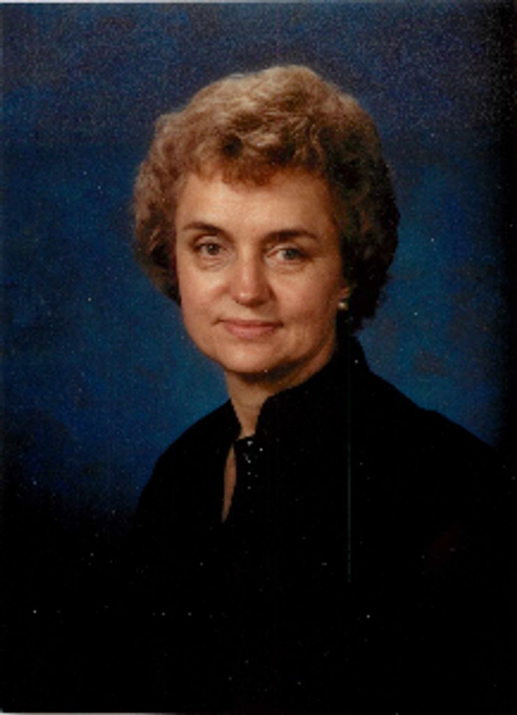 Raebeca Herron Hite