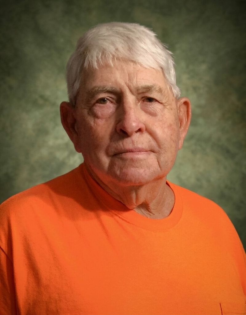 James Samuel Bolton Profile Photo
