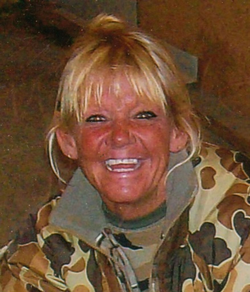 Debbie Jean Schmaltz Profile Photo