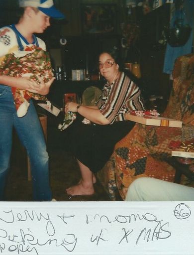 Connie Sue (Cain)  Townley photo gallery thumbnail 49 of 138