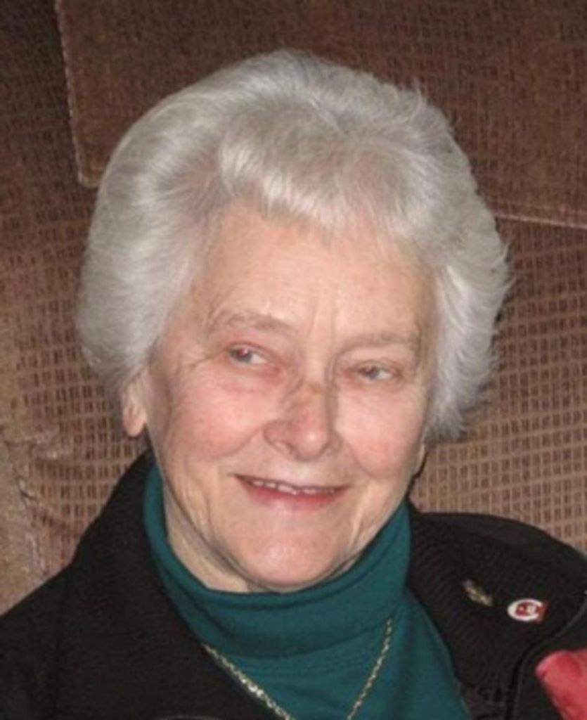 Viola Schian Profile Photo