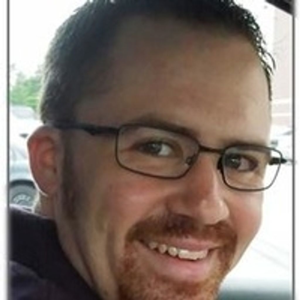 Matthew Beland