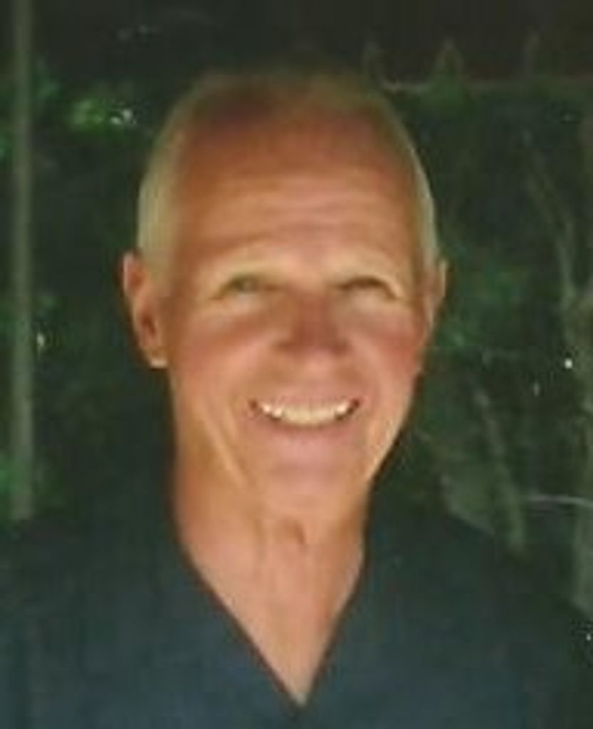 Bradford Sumner Kingman