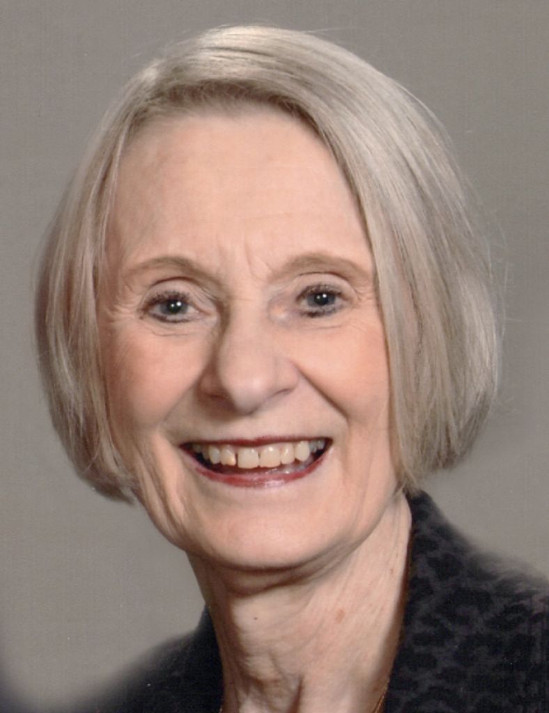 Kathryn "Kate" Cormier