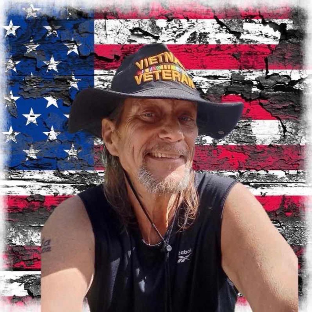 Edward G Whalen Profile Photo