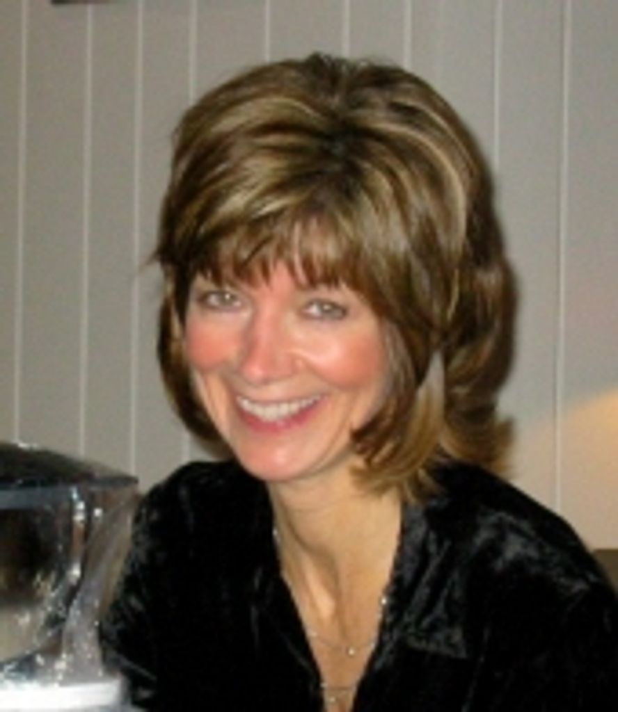 Cheryl G. Quigley Profile Photo