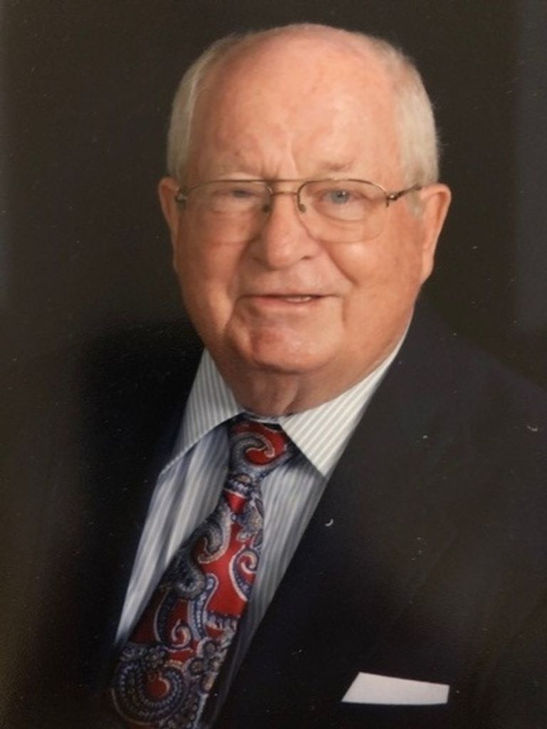 Cletus Nathaniel Youmans Profile Photo